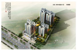 鴻順嘉園 武漢樓盤首付、價格、型號規(guī)格與策劃代理全解析