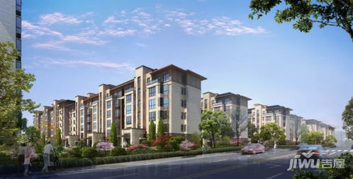 南京美的雍翠園 社區(qū)景觀設(shè)計與房地產(chǎn)銷售優(yōu)勢解析