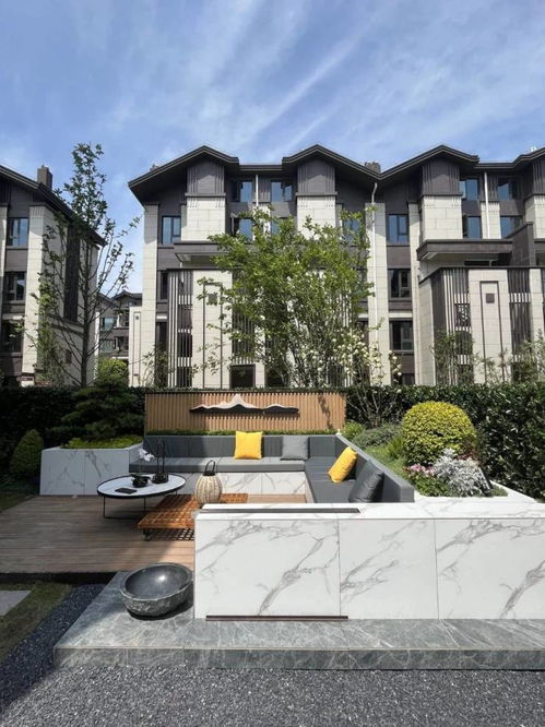 成都中鐵青城365南院 項目規(guī)劃、戶型亮點(diǎn)與購房全解析