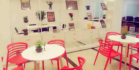 濟(jì)南連城房產(chǎn)經(jīng)紀(jì) 專業(yè)房地產(chǎn)銷售代理服務(wù)的引領(lǐng)者