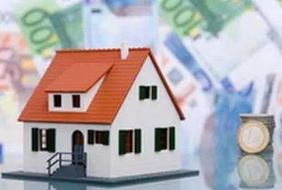 石家莊裕華區(qū)住建局處罰違規(guī)房產(chǎn)中介，行業(yè)監(jiān)管趨嚴(yán)