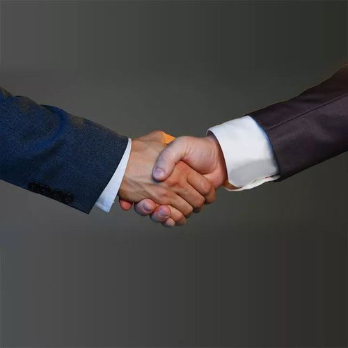 房產(chǎn)中介常見(jiàn)銷售難題及其攻破策略