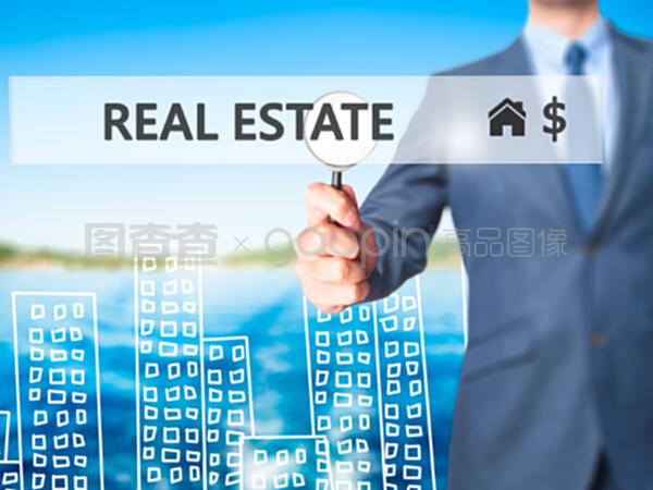 未來(lái)已來(lái) 房地產(chǎn)經(jīng)紀(jì)人如何駕馭虛擬銷售新紀(jì)元