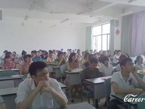 房地產(chǎn)銷售代理 看準(zhǔn)網(wǎng)如何助力精準(zhǔn)職業(yè)選擇與行業(yè)發(fā)展