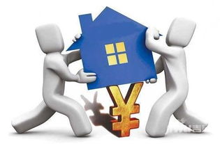 南昌樓市動態(tài)觀察 新房市場穩(wěn)健發(fā)展，代理渠道作用凸顯